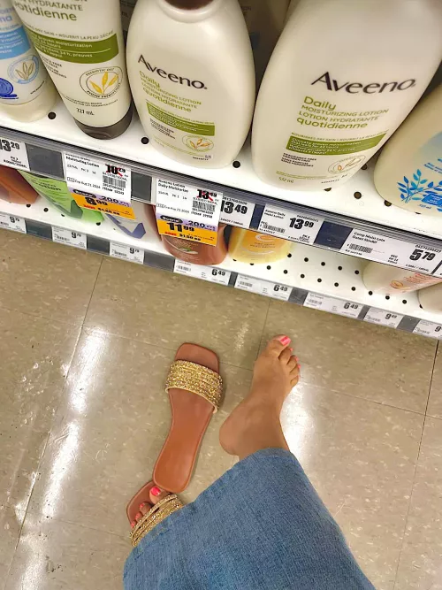 Aren’t these pretty? ✨