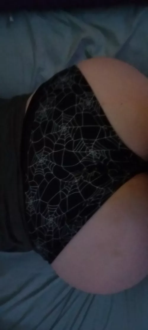 Bbw slut 😍anyone else fuxk there friends ?