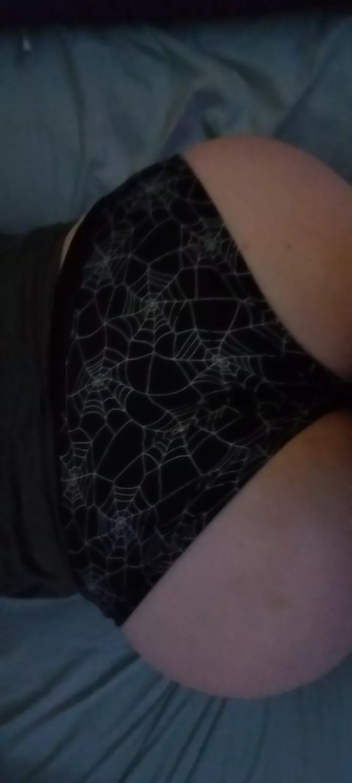 Bbw slut 😍anyone else fuxk there friends ?