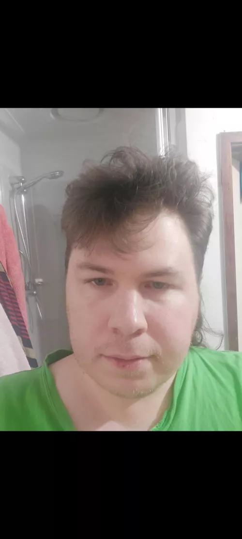 bj or more hosting st albans 38 m 