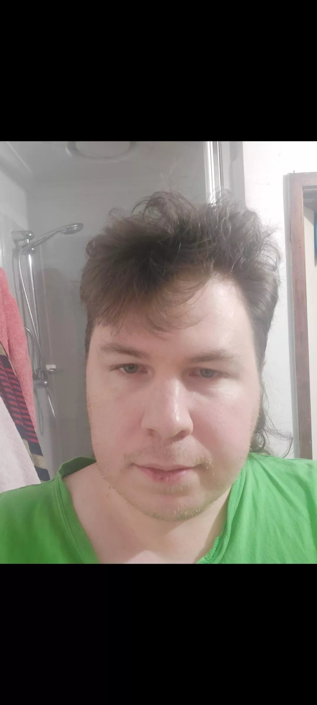 bj or more hosting st albans 38 m 