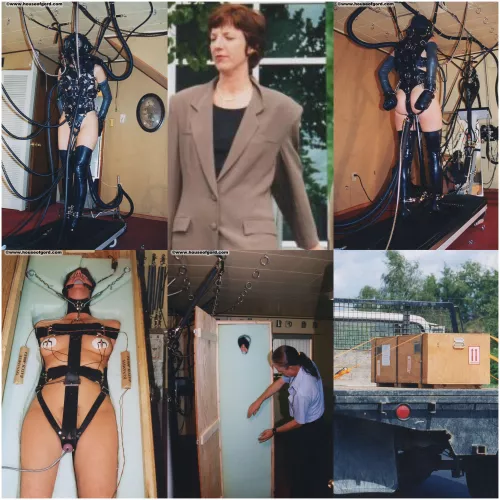 Blanche Maynard - Lady in the Streets & and a Freak in the sheets 😈 