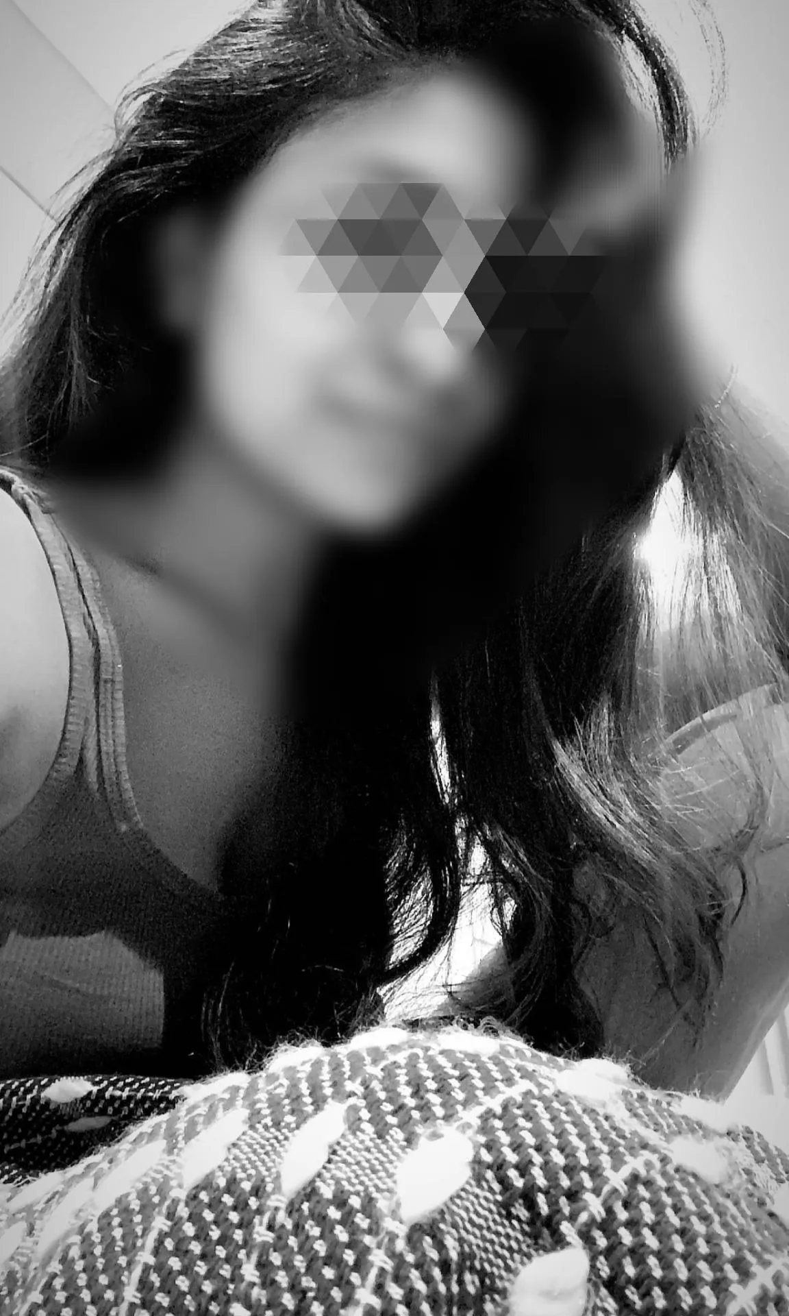 Bored AF... Q&A Time