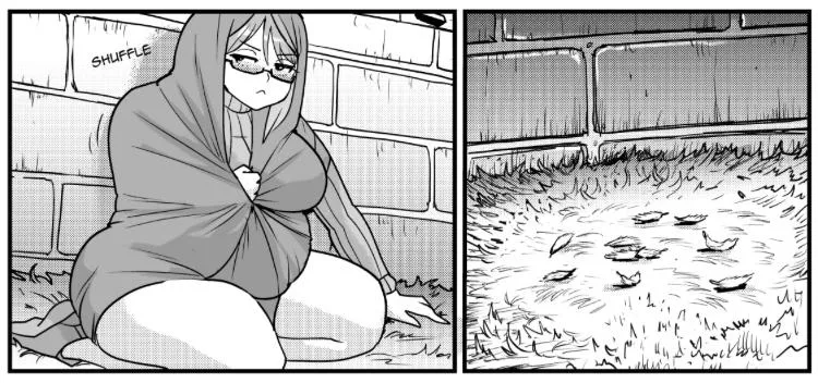 Bro just dragon ball teleported out of there