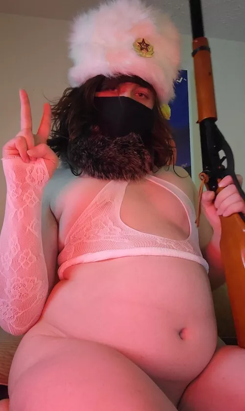 but this triumph is only the prelude to the triumph of the people 