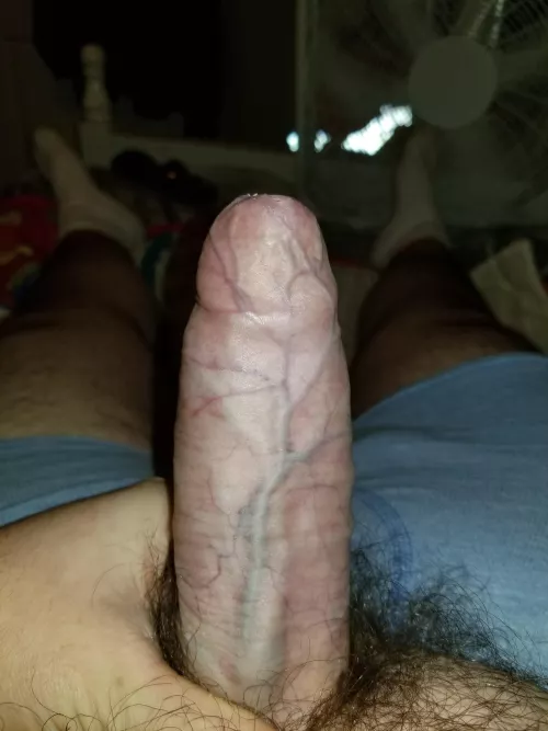 Can't get any more covered than this!!!