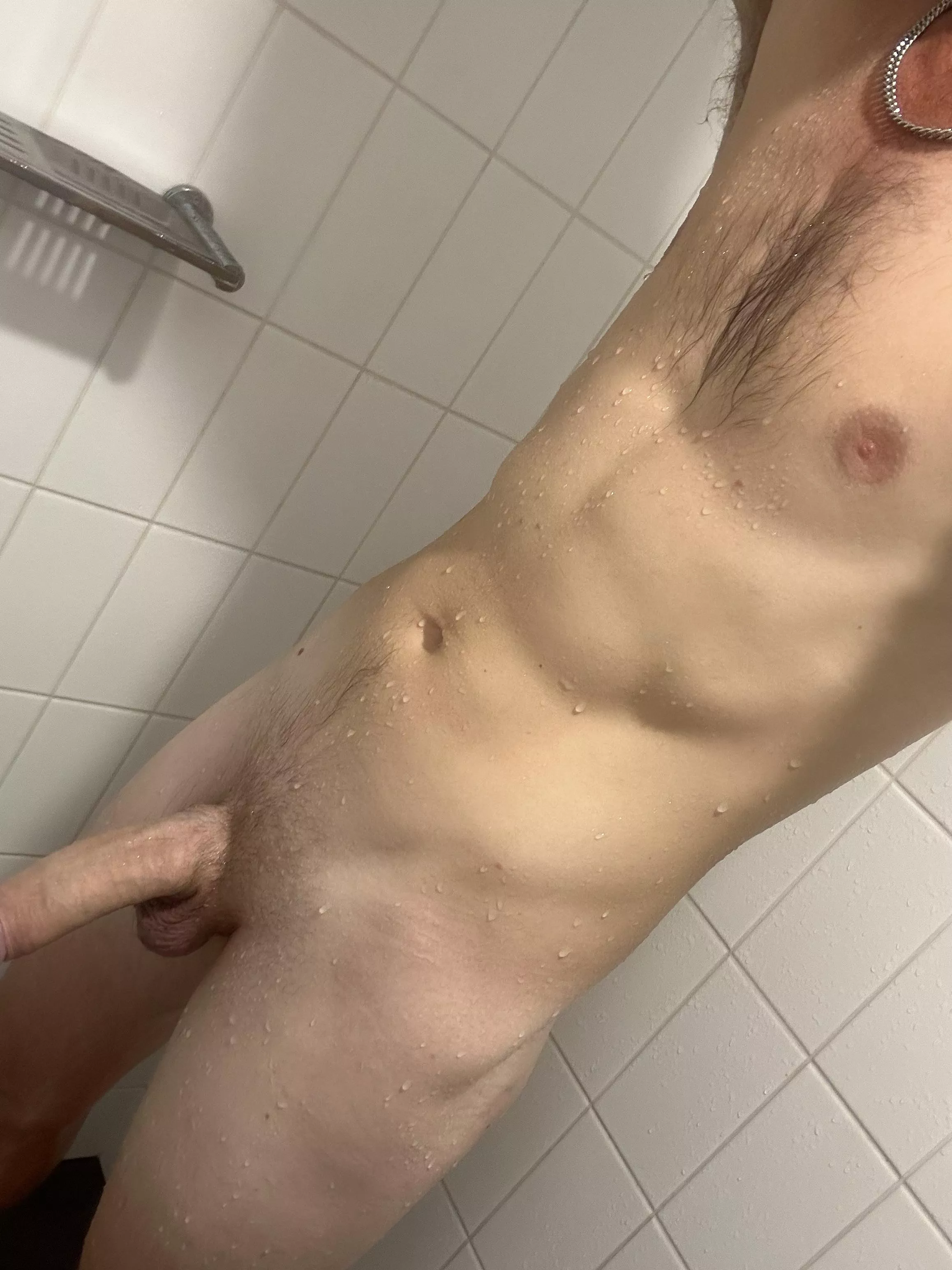 Chrismas present for your wife  29 kinkster, check the ropes 😏