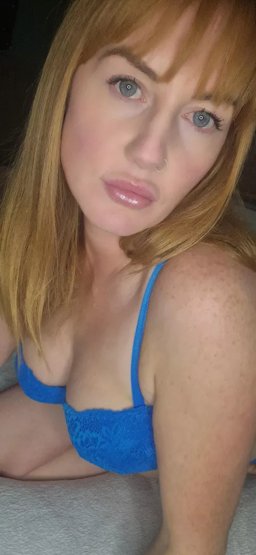 Colbat blue, how beautiful 