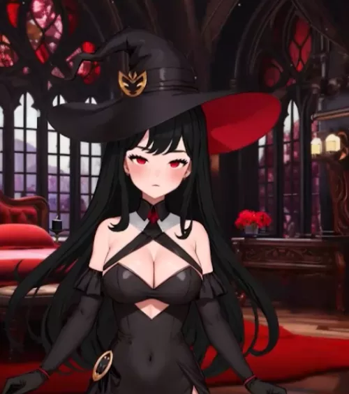 Come get drained little piggies; Only tippers can talk 😘