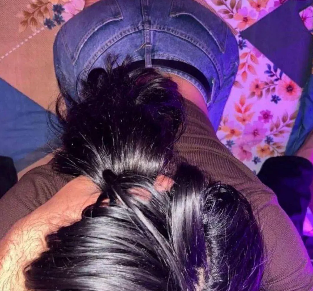 do we have any good girl/women in this sub?