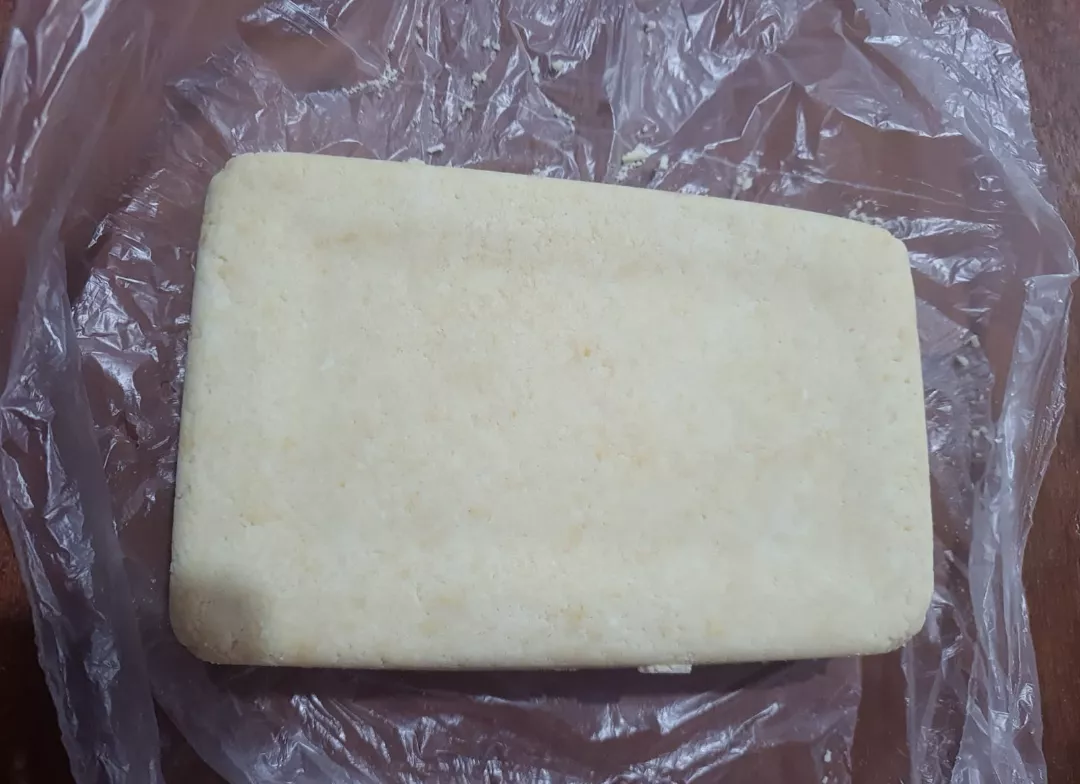 Esse po ta com cara boa ou ruim?? 