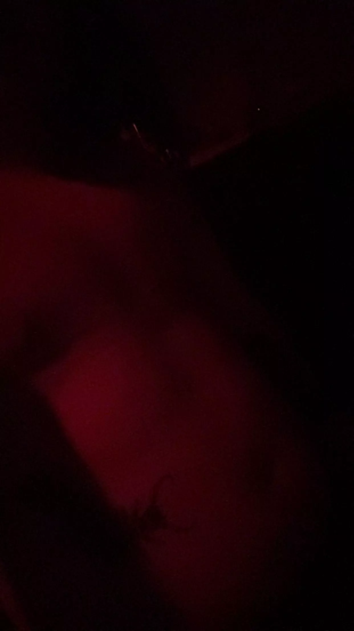 🐾 Ever wanted to worship a pretty emo puppy boys body? I can make your fantasies come true 🐾