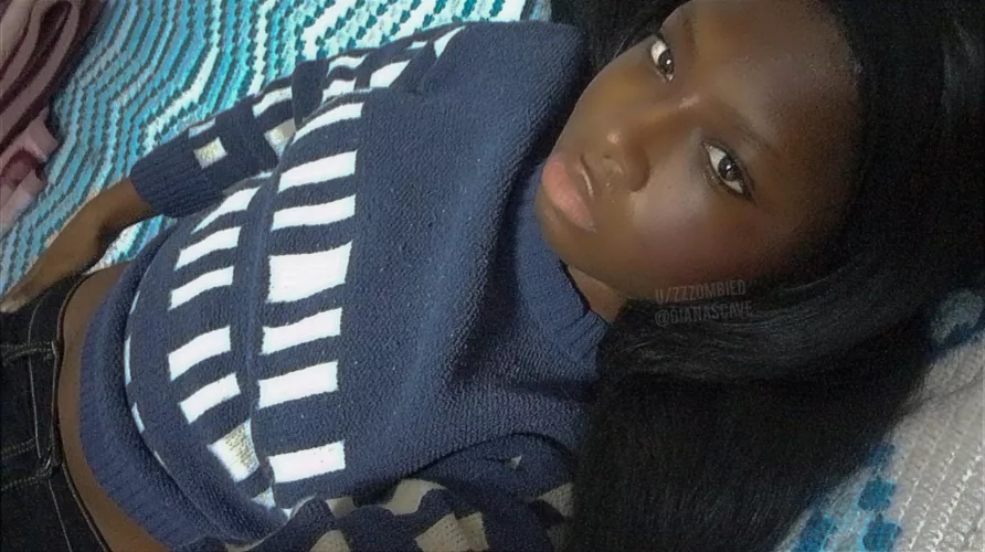 every pathetic sacrifice you make feeds my power over you