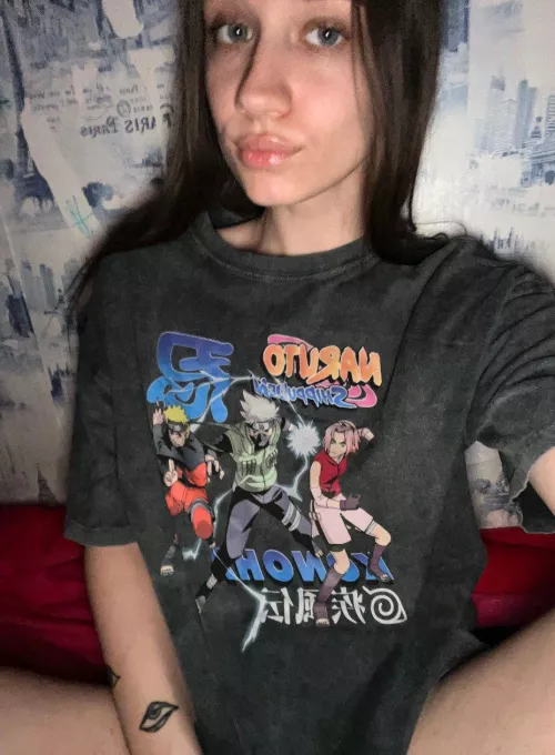 habe ich deinen tag angenehmer gemacht