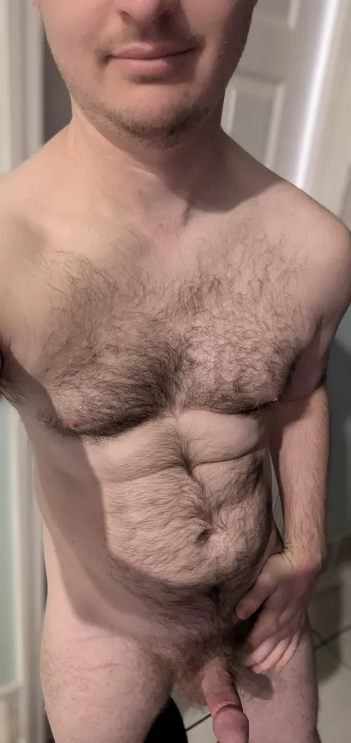 Happy Monday - though bed sounds better 