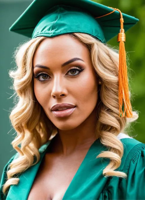 HBCU A&M Rattlers 🐍