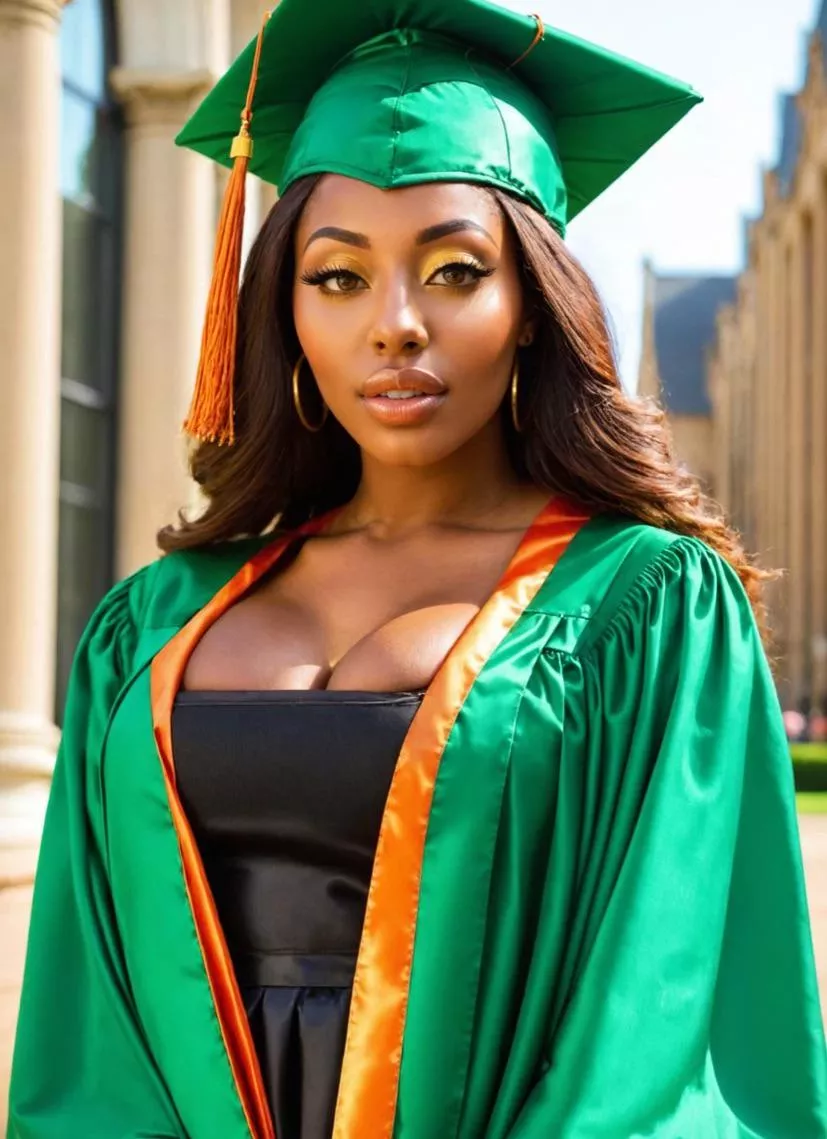 HBCU A&M Rattlers 🐍