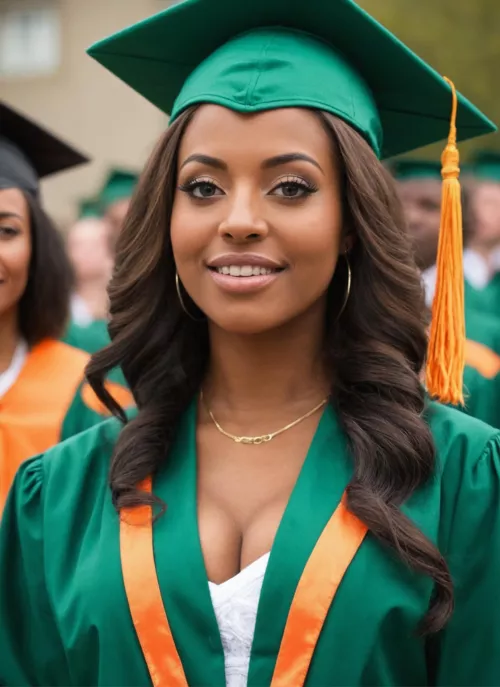 HBCU A&M Rattlers 🐍