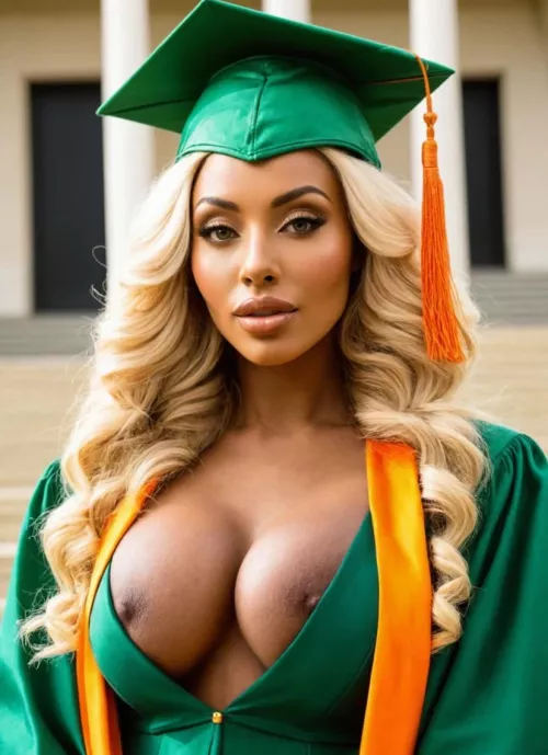 HBCU Baddies A&M🐍