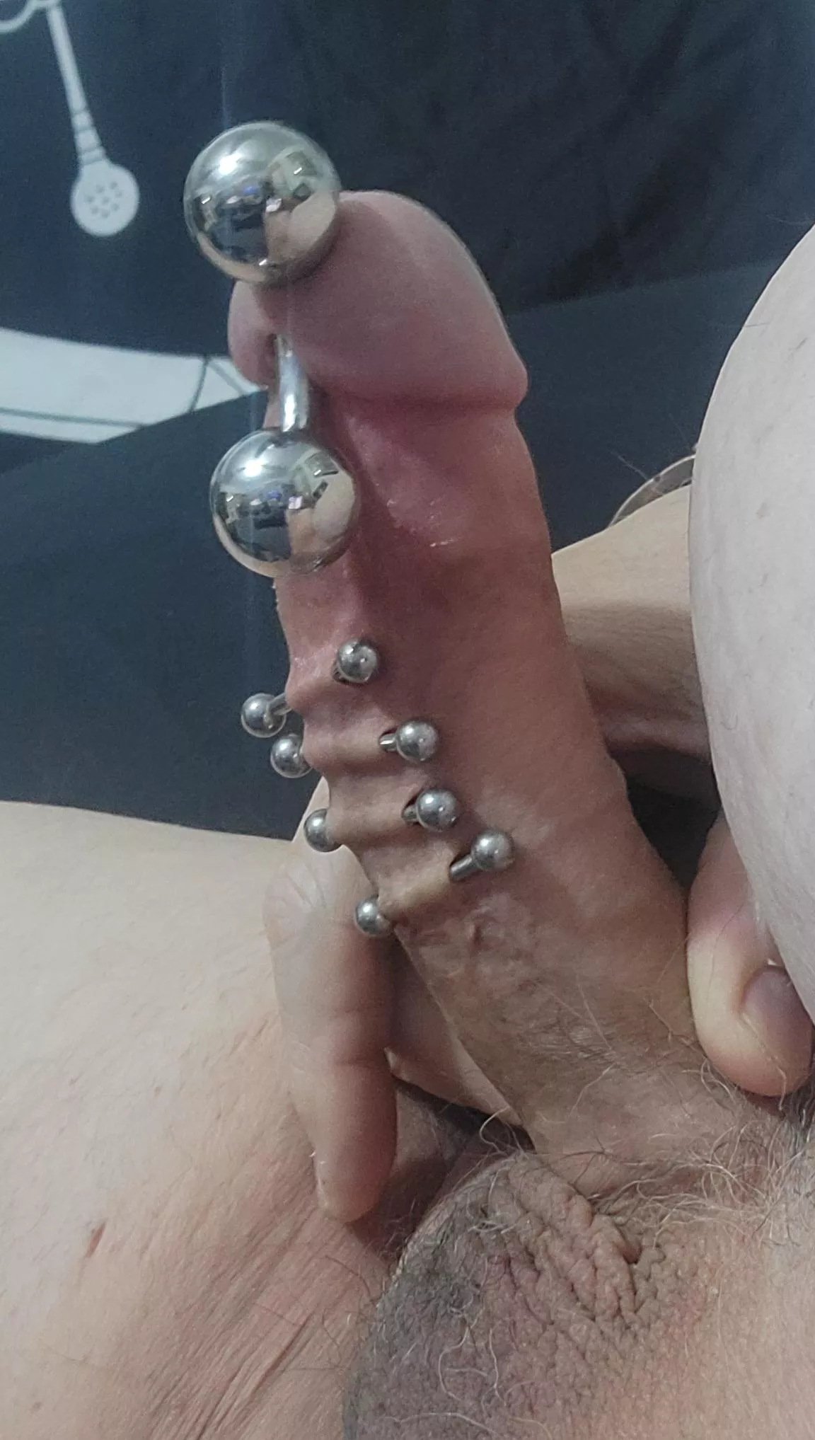 Heavy Metal 12/03/2024