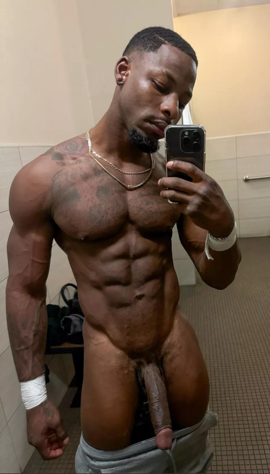 Houston next weekend 📍 6th-9th