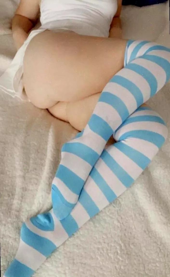 How far are you willing to go to make me moan?❣️⭐