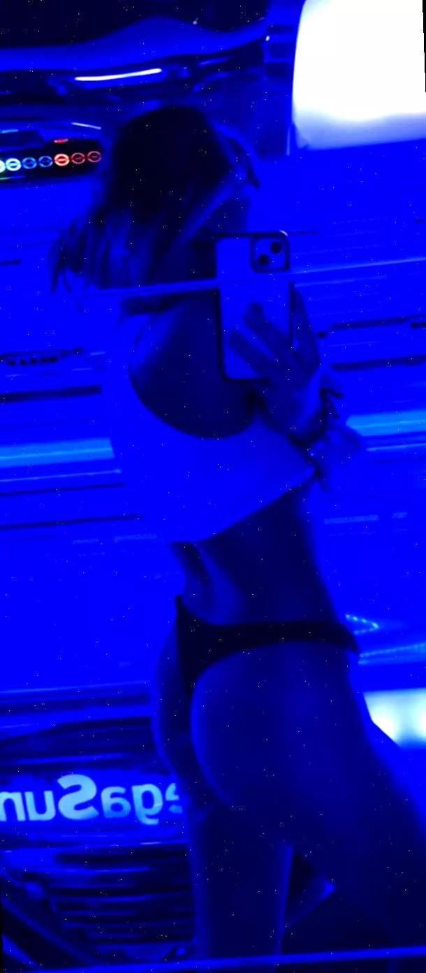 How long do you think you could make me scream??✨💕