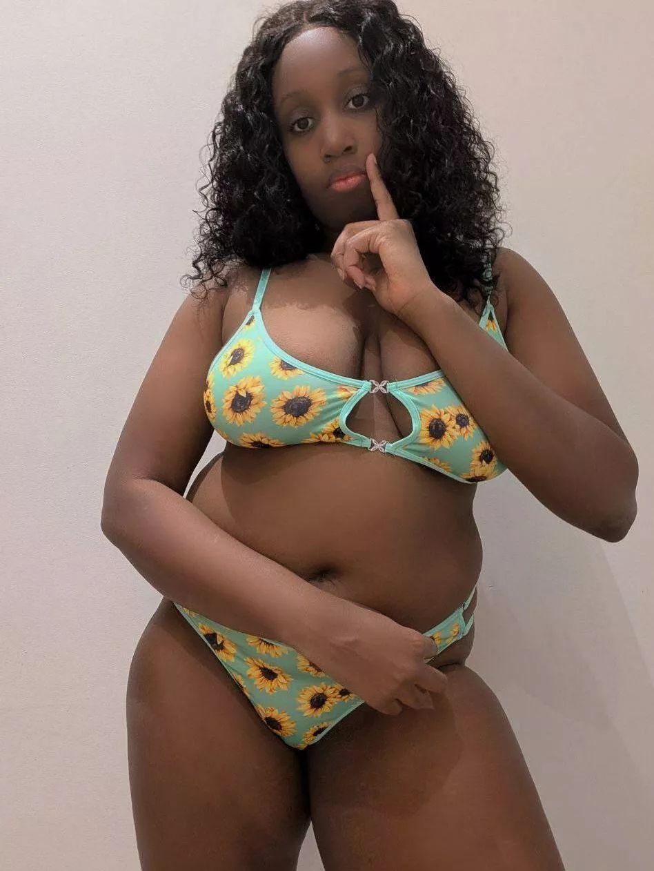 I have the adventurous side and the thrill you’ve been craving?