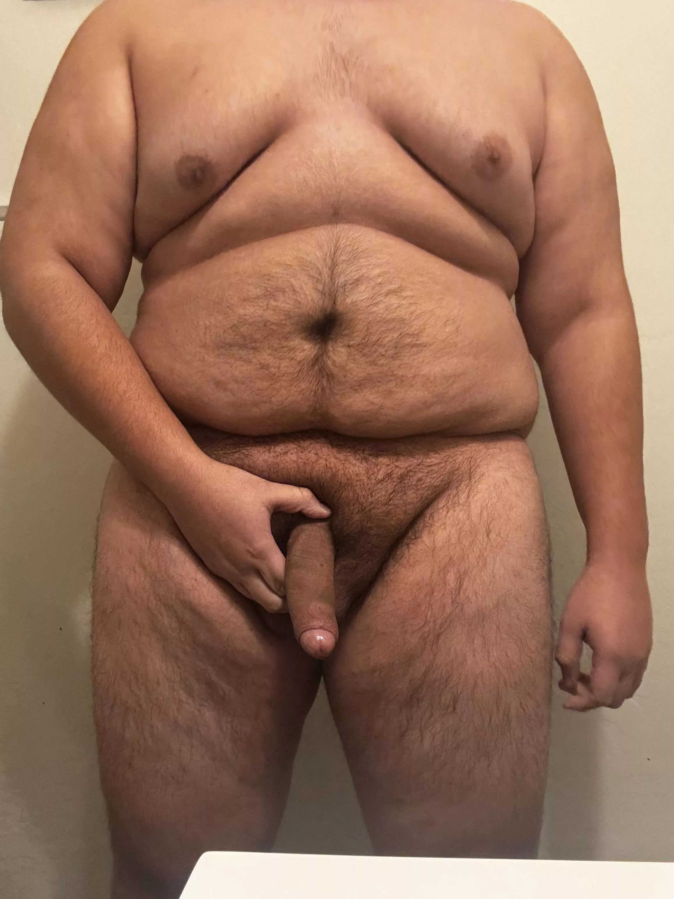 i havent cum in so long, can someone help me out?
