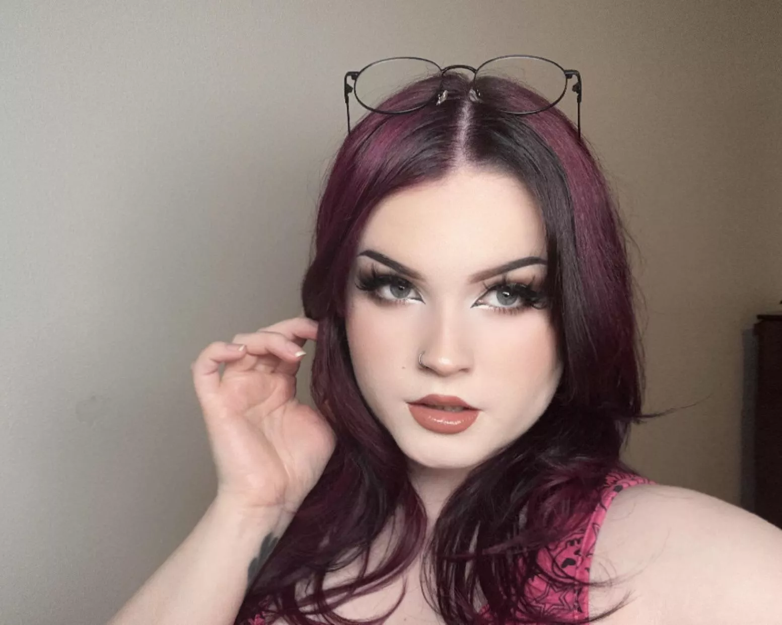 i love making weak betas eat their own cum for dinner 