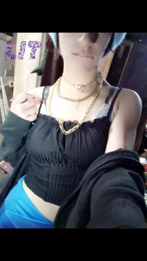 I love to watch men jerk off to me😍😍 Do I look hot ??? (Meet ups)