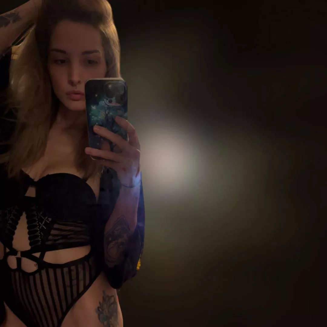 I need a new piggy.  🐷 