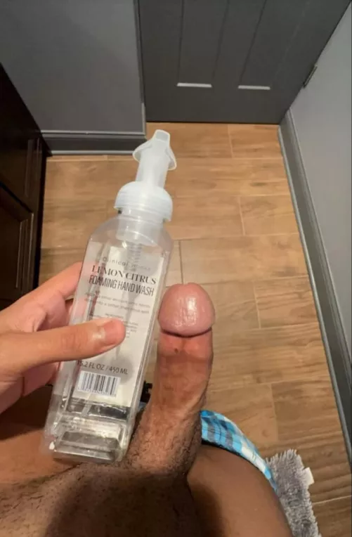 i need to cum #midway