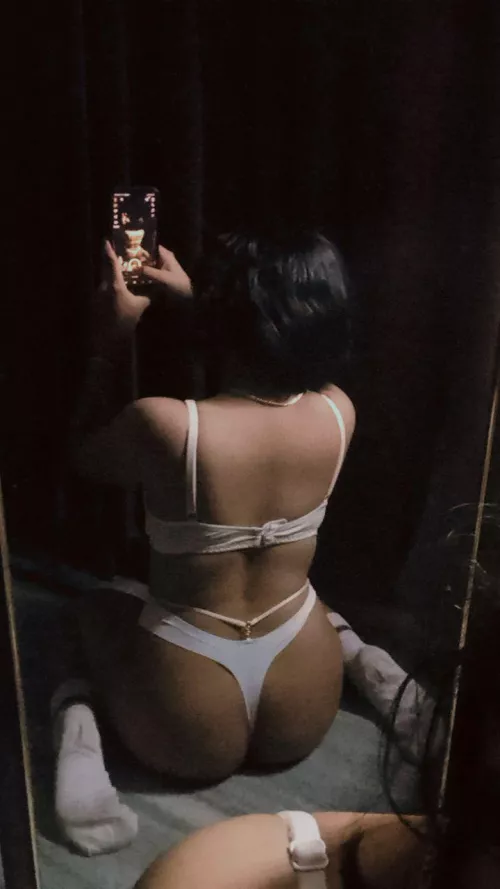 I really want a sugar daddy to spoil me hehe