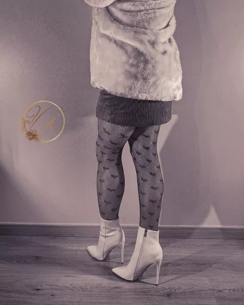 If you're doing it, do it with style ⭐