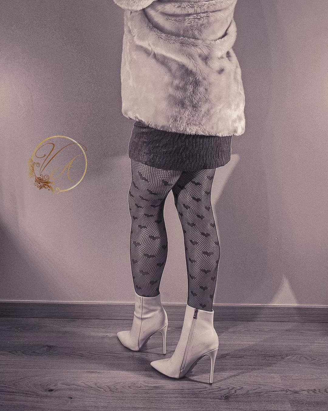 If you're doing it, do it with style ⭐