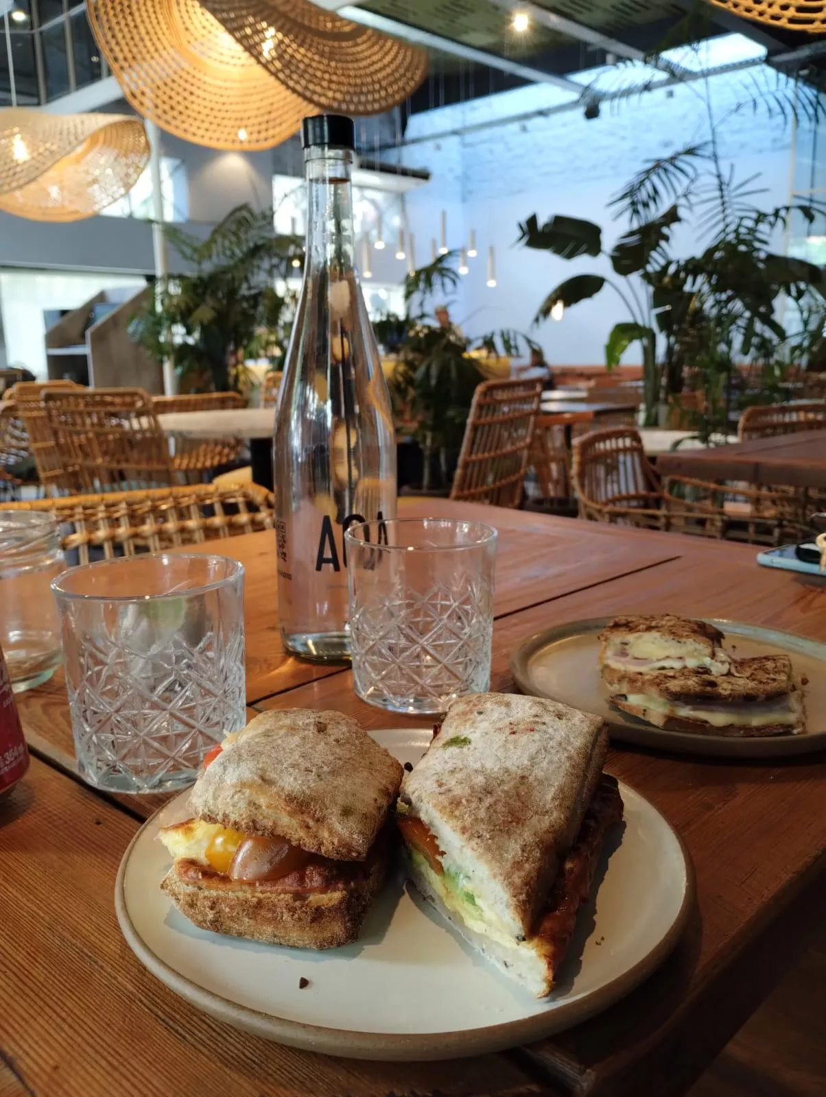 I'm going to make you refund my brunch, CUCKOLD!! Brunch with my alpha = Cuckold refunding! It's $27.99🐶