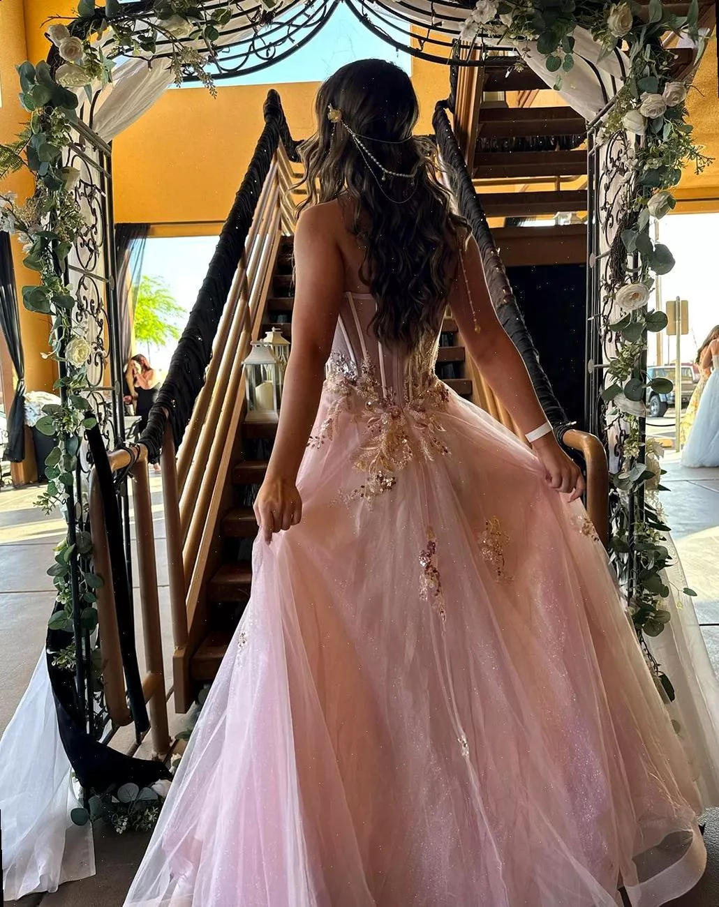 I’m in the mood to be bad!🤪🩶