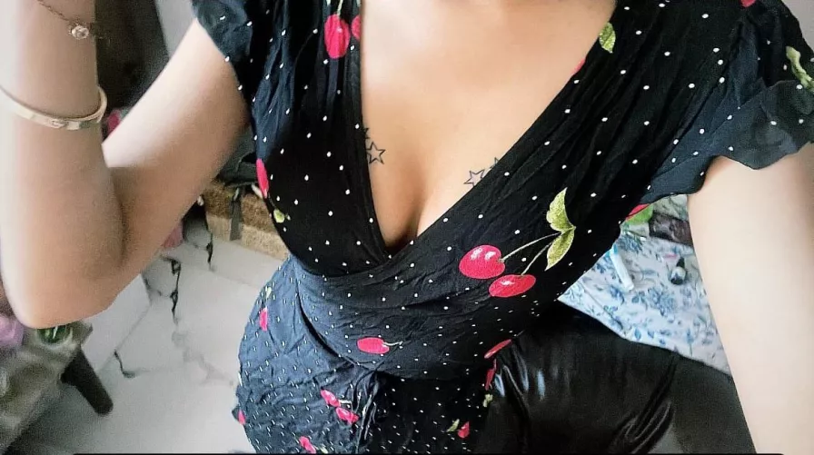 Imagine this: years of hard work, sleepless nights, and endless hustle all for me to spend your income on my whims without a second thought. Your sacrifices fund my pleasures. Hysterical, isn’t it? But let’s be honest, you wouldn’t want it any othe