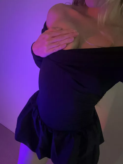 Ist es schlimm dass man mit 19 noch jungfrau ist?