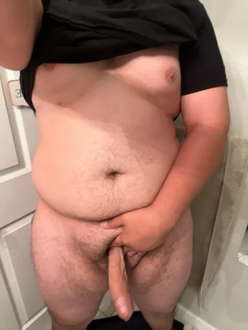 It’s been a while 😉 