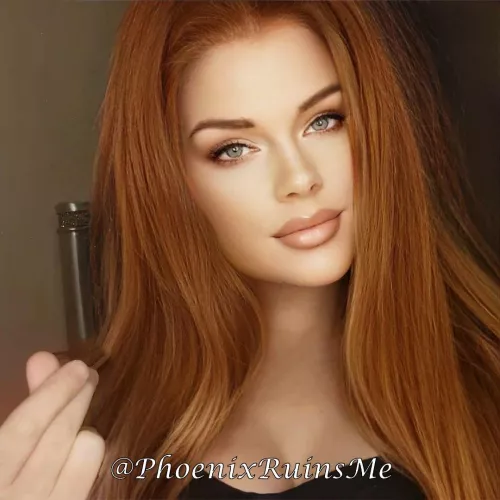 It's late to start sending for Cyber Monday but you have a few more hours . . I'll take 13 minutes of those to drain your account to zero 😉 
Let's be real! 