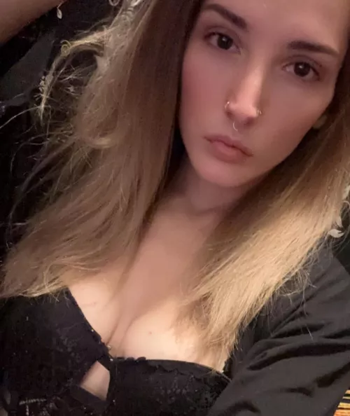 It’s time to pay your dues, piggy. 