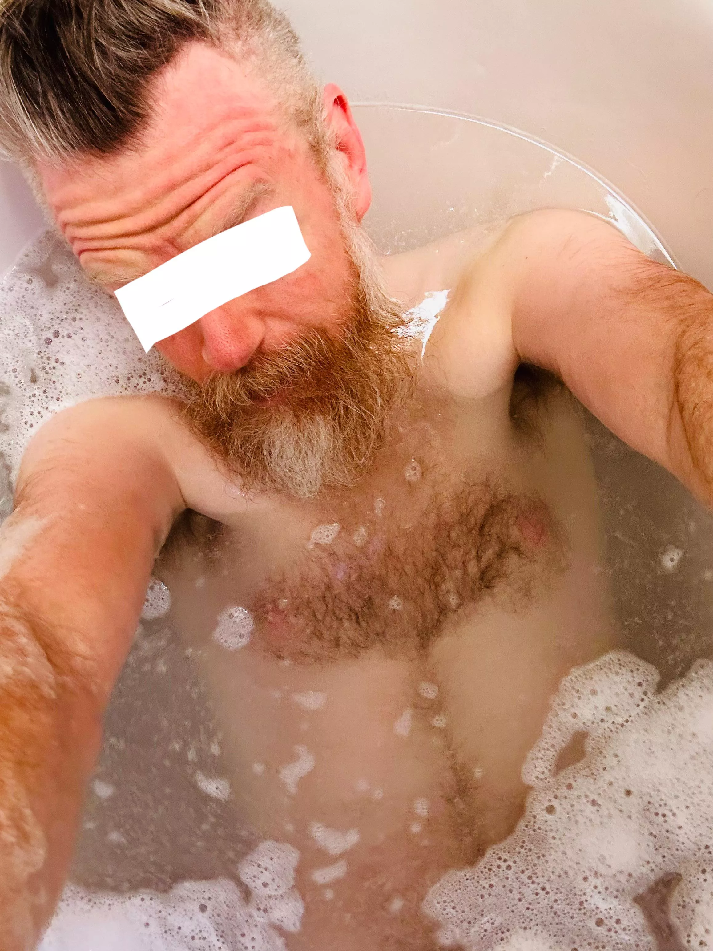 Lazy Sunday Morning [47]