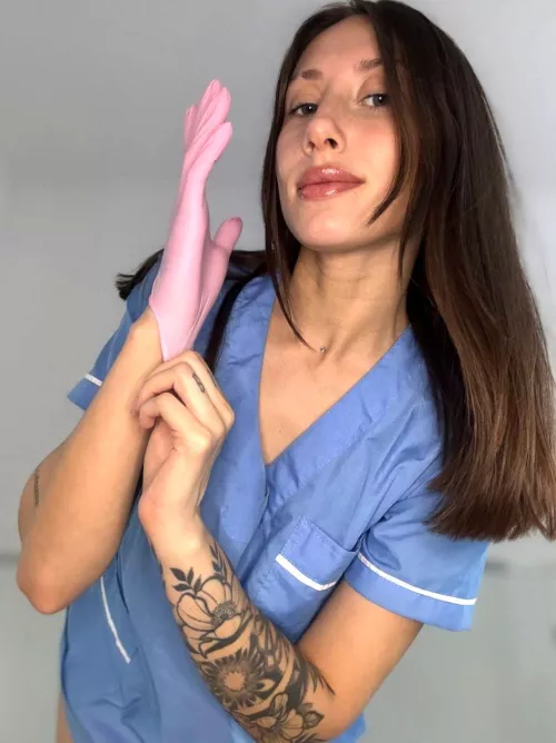 Let me know what entices you.