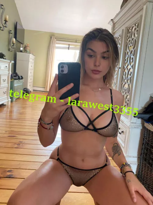 Let’s create sparks and unforgettable moments