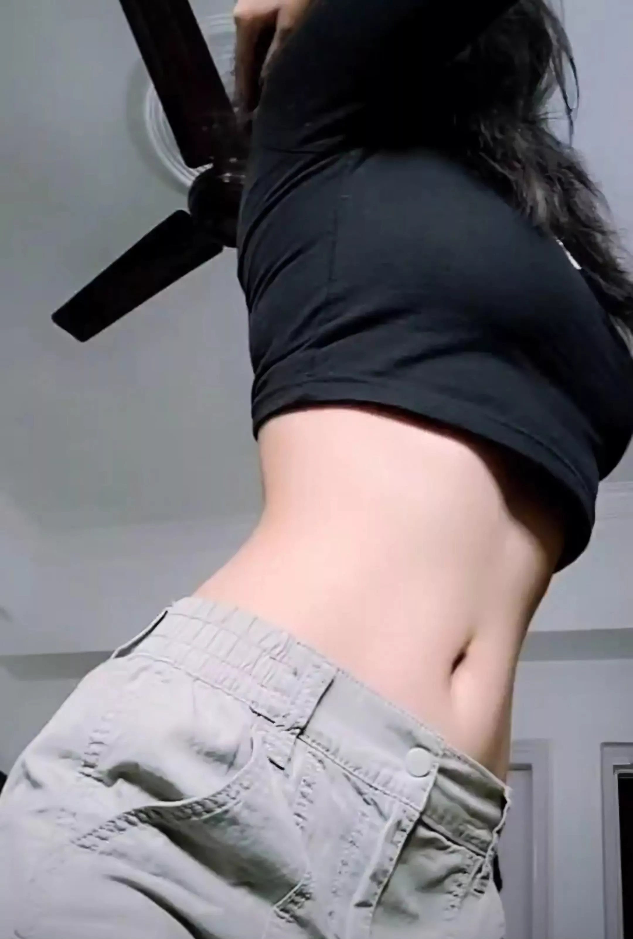 Looking for sugar daddies 