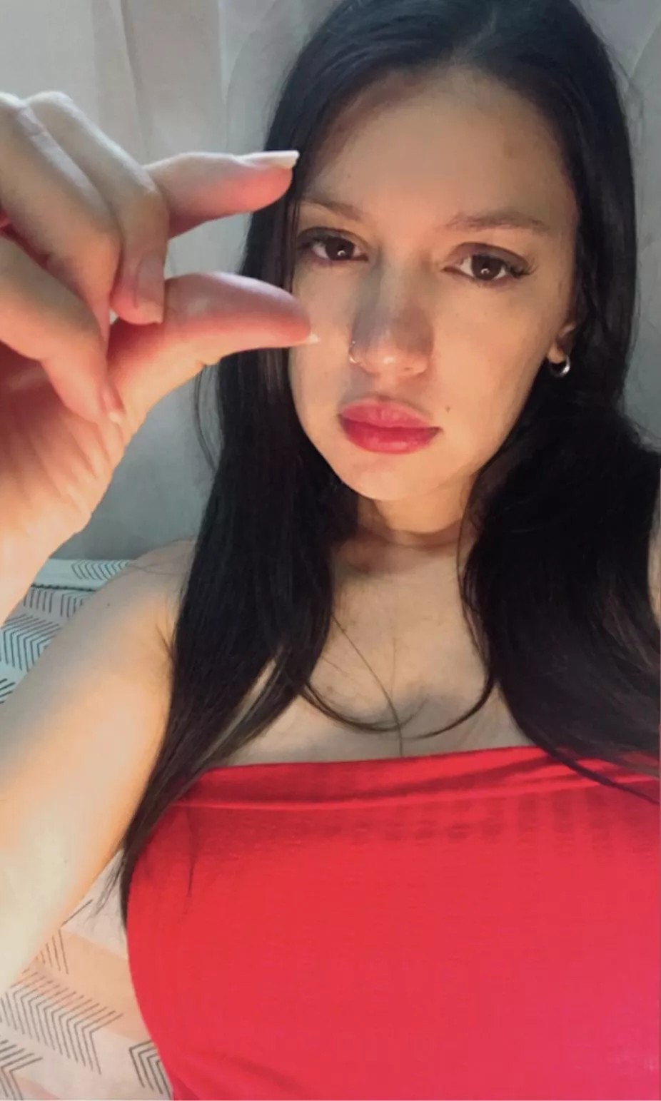 losers like you only deserve to be humiliated