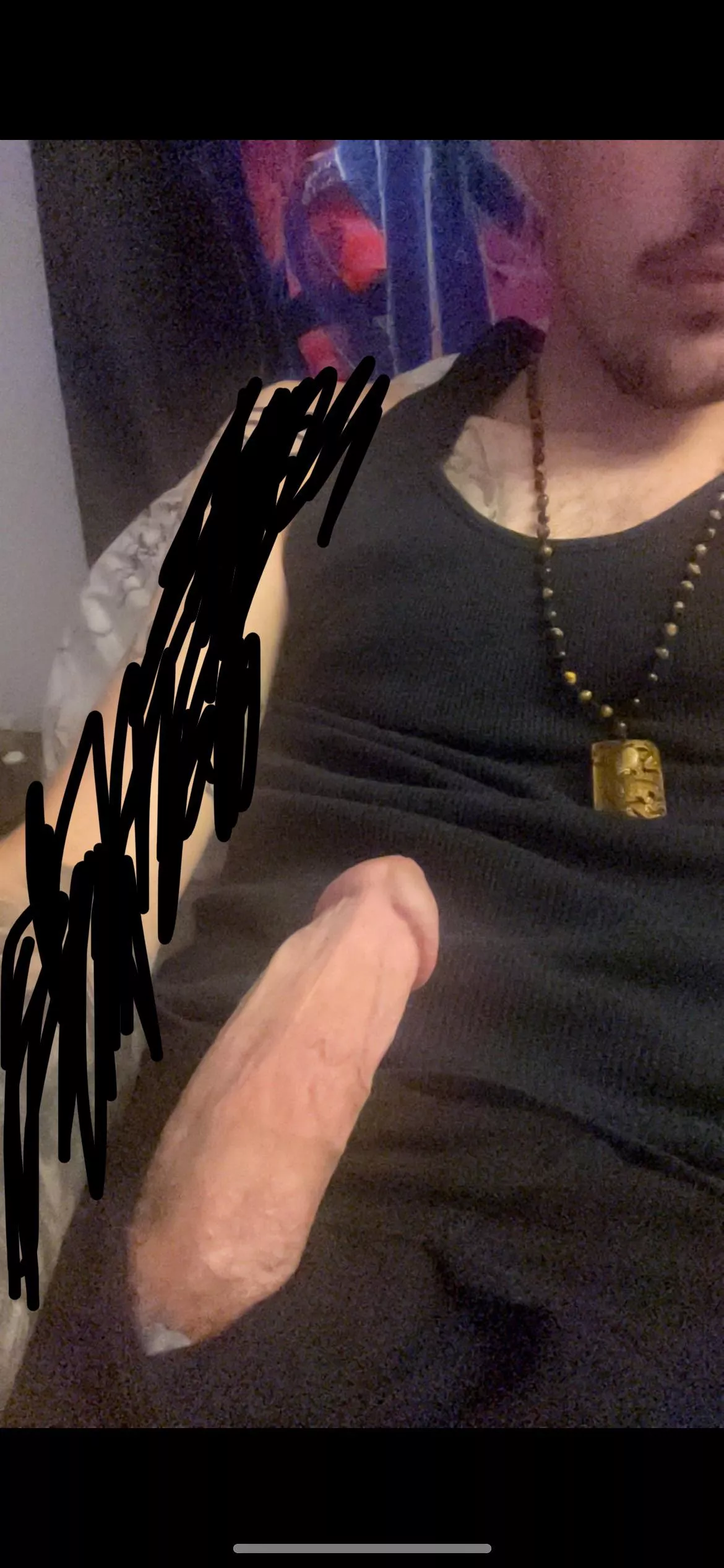 M 25 Monticello ny, need to be milked 