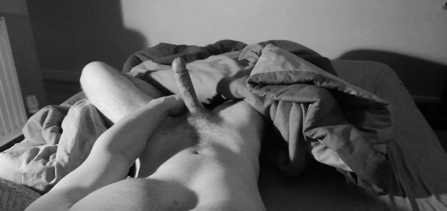 Make you want to call in sick?